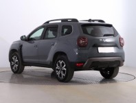 Dacia Duster  1.3 TCe 