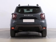 Dacia Duster  1.3 TCe 