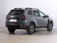 Dacia Duster  1.3 TCe 