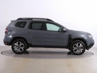 Dacia Duster  1.3 TCe 