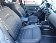 Dacia Duster  1.3 TCe 