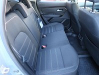 Dacia Duster  1.3 TCe 