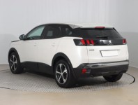 Peugeot 3008  1.5 BlueHDi 