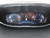 Peugeot 3008  1.5 BlueHDi 