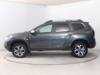 Dacia Duster  1.3 TCe 