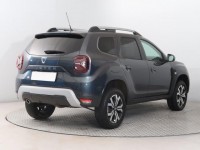 Dacia Duster  1.3 TCe 