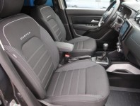 Dacia Duster  1.3 TCe 