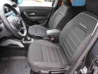 Dacia Duster  1.3 TCe 