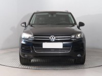 Volkswagen Touareg  3.0 TDI 