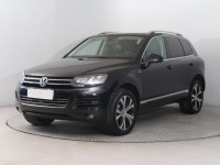 Volkswagen Touareg  3.0 TDI 