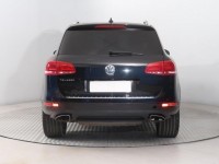 Volkswagen Touareg  3.0 TDI 