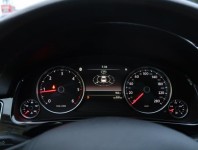 Volkswagen Touareg  3.0 TDI 