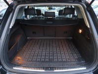 Volkswagen Touareg  3.0 TDI 