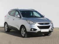 Hyundai ix35  1.6 GDI 