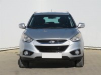 Hyundai ix35  1.6 GDI 