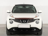 Nissan Juke  1.6 i 