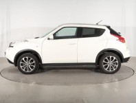 Nissan Juke  1.6 i 