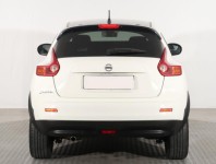 Nissan Juke  1.6 i 