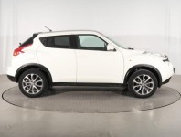 Nissan Juke  1.6 i 