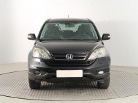 Honda CR-V  2.2 i-DTEC 