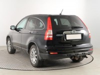 Honda CR-V  2.2 i-DTEC 