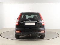 Honda CR-V  2.2 i-DTEC 