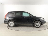 Honda CR-V  2.2 i-DTEC 