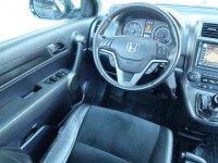 Honda CR-V  2.2 i-DTEC 