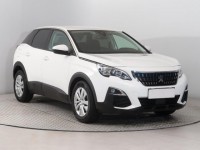 Peugeot 3008  1.2 PureTech 