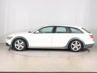 Audi A6 Allroad  3.0 BiTDI 