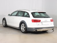 Audi A6 Allroad  3.0 BiTDI 