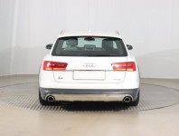 Audi A6 Allroad  3.0 BiTDI 