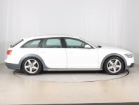 Audi A6 Allroad  3.0 BiTDI 