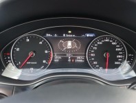 Audi A6 Allroad  3.0 BiTDI 