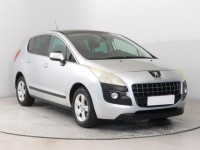 Peugeot 3008  1.6 HDi 