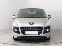 Peugeot 3008  1.6 HDi 