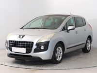 Peugeot 3008  1.6 HDi 