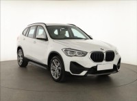 BMW X1  sDrive18i 