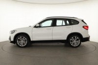 BMW X1  sDrive18i 