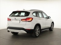 BMW X1  sDrive18i 