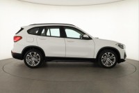 BMW X1  sDrive18i 