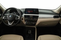 BMW X1  sDrive18i 