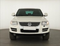 Volkswagen Touareg  3.0 TDI 