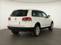 Volkswagen Touareg  3.0 TDI 