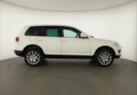 Volkswagen Touareg  3.0 TDI 