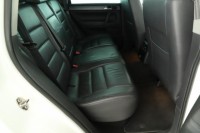 Volkswagen Touareg  3.0 TDI 