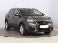 Peugeot 3008  1.5 BlueHDi 