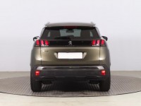 Peugeot 3008  1.5 BlueHDi 