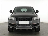 Audi Q7  3.0 TDI 