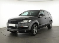 Audi Q7  3.0 TDI 